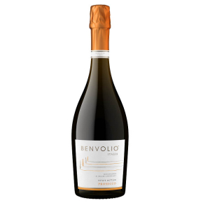 Benvolio Prosecco Doc